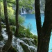 Plitvice Lakes National park, Croatia by busylady