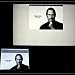Steve Jobs, R.I.P. by allie912