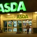 Welcome to ASDA Arnold by phil_howcroft