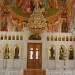 church in Kefalonia,Greece by meoprisan