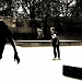 skate or die, dude by grecican