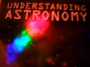 5th Oct 2011 - Understanding Astronomy Cover 10.5.11