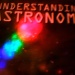 Understanding Astronomy Cover 10.5.11 by sfeldphotos