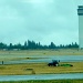 Airport Mowing by marilyn