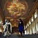 The Painted Hall by andycoleborn