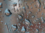 10th Oct 2011 - Little Drops of Water