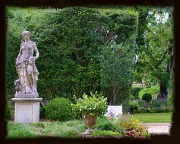 10th Oct 2011 - Afton Villa Gardens