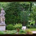 Afton Villa Gardens by eudora