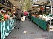11th Oct 2011 - At the market