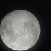Moon by filsie65