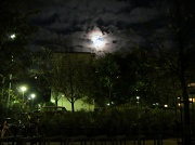 11th Oct 2011 - Full Moon IMG_0259