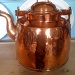 Get me a copper kettle by jeff