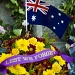 ANZAC Day by fillingtime