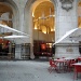 L'Opera restaurant by parisouailleurs