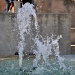 Fountain again! by philbacon
