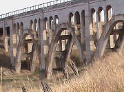 13th Oct 2011 - More Arches