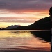 Glen Coe sunset by filsie65