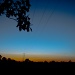 Local sunset by manek43509