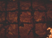 14th Oct 2011 - Brownies 10.14.11