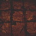 Brownies 10.14.11 by sfeldphotos