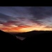 Sunset over Lopez Lake -- Time-lapse by pixelchix