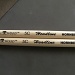 Drumsticks by manek43509
