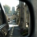 Just for fun: Rural France seen in a mirror by parisouailleurs