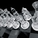 Chess anyone? by kjarn