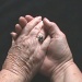 My Mother's Hands by grammyn