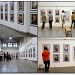 Luke's Photography Exhibition 2 by kjarn