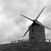 Windmill by netkonnexion