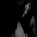 Stand Up for Breast Cancer by iamdencio