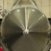 Nose Cone by netkonnexion