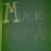 Muck Fichigan  by labpotter