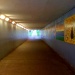 Underpass by jeff