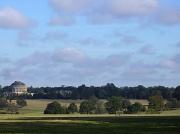 21st Oct 2011 - Ickworth Revisited