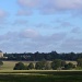 Ickworth Revisited by helenmoss