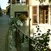 an  older one: Annecy, France by reba