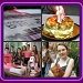 Riley's 12th Birthday Party! by mozette