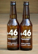 20th Oct 2011 - Cider