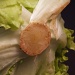 Lettuce by herussell