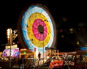 21st Oct 2011 - All the fun of the fair