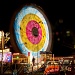 All the fun of the fair by manek43509