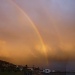 Tarbert Rainbow by sarah19
