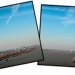 Views of the Thames by manek43509