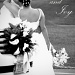 The Exchange of Vows - Jeff and Ivy by iamdencio