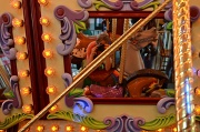 24th Oct 2011 - Oh I Love that Carousel!