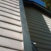 Looking up at House 10.23.11 by sfeldphotos