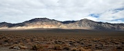 24th Oct 2011 - Western Nevada