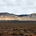 Western Nevada by mamabec